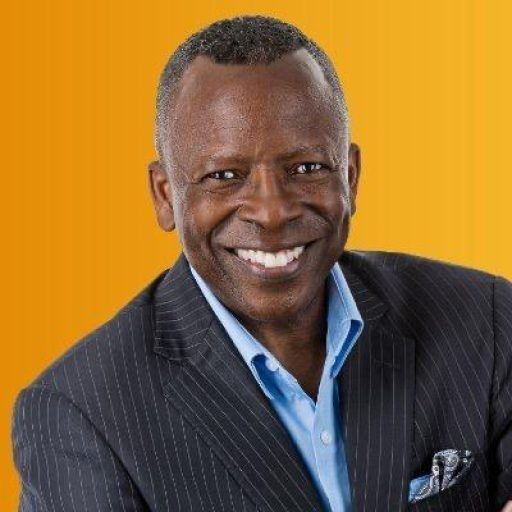 Don Daniel